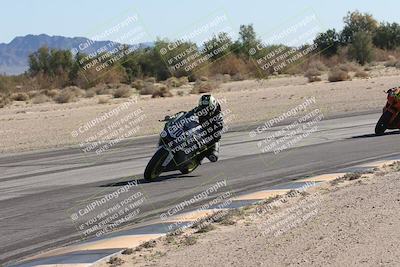 media/Jan-16-2026-CVMA Friday Practice (Fri) [[6f2bf47531]]/5-Racer 4-Trackday1/Session 3 (Turn 7 Inside)/